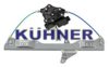 AD KüHNER AV991 Window Lift